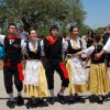 Montevago 2010 (528)